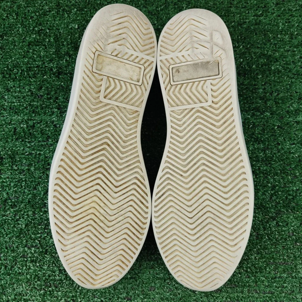 adidas sleek sneakers